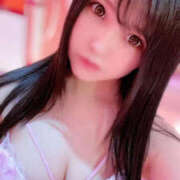 ヒメ日記 2026/10/20 12:26 投稿 ゆあ ラブ・アンド・ラブ