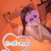 ヒメ日記 2025/04/28 20:03 投稿 ゆりか ラブ・アンド・ラブ