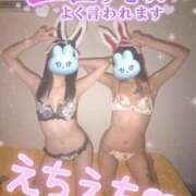 ヒメ日記 2025/04/30 08:42 投稿 ゆりか ラブ・アンド・ラブ