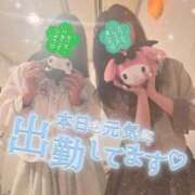 ヒメ日記 2025/05/01 14:03 投稿 ゆりか ラブ・アンド・ラブ