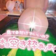 ヒメ日記 2025/05/02 05:50 投稿 ゆりか ラブ・アンド・ラブ