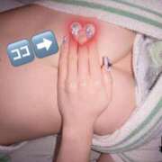 ヒメ日記 2025/05/28 00:10 投稿 ゆりか ラブ・アンド・ラブ