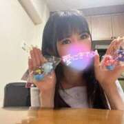 ヒメ日記 2025/07/29 13:35 投稿 ゆりか ラブ・アンド・ラブ