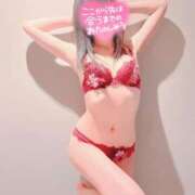 ヒメ日記 2025/07/31 19:05 投稿 ゆりか ラブ・アンド・ラブ