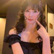 ヒメ日記 2025/08/01 17:36 投稿 ゆりか ラブ・アンド・ラブ