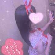 ヒメ日記 2025/08/09 19:25 投稿 ゆりか ラブ・アンド・ラブ