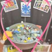 ヒメ日記 2025/08/10 14:02 投稿 ゆりか ラブ・アンド・ラブ