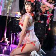 ヒメ日記 2025/08/12 09:41 投稿 ゆりか ラブ・アンド・ラブ