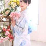 ヒメ日記 2025/08/13 09:05 投稿 ゆりか ラブ・アンド・ラブ