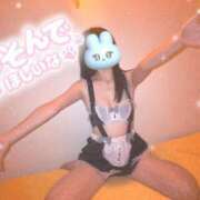 ヒメ日記 2025/08/13 10:55 投稿 ゆりか ラブ・アンド・ラブ