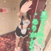 ヒメ日記 2025/08/13 15:08 投稿 ゆりか ラブ・アンド・ラブ