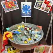 ヒメ日記 2025/08/13 17:08 投稿 ゆりか ラブ・アンド・ラブ