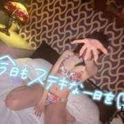 ヒメ日記 2025/08/15 11:28 投稿 ゆりか ラブ・アンド・ラブ