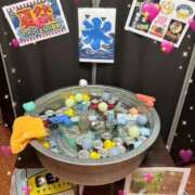 ヒメ日記 2025/08/15 17:48 投稿 ゆりか ラブ・アンド・ラブ