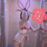 ヒメ日記 2025/08/15 19:36 投稿 ゆりか ラブ・アンド・ラブ