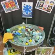 ヒメ日記 2025/08/17 14:58 投稿 ゆりか ラブ・アンド・ラブ