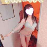 ヒメ日記 2025/08/17 19:28 投稿 ゆりか ラブ・アンド・ラブ