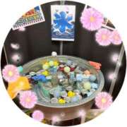 ヒメ日記 2025/08/18 15:14 投稿 ゆりか ラブ・アンド・ラブ