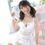 ヒメ日記 2025/12/01 16:26 投稿 ゆりか ラブ・アンド・ラブ