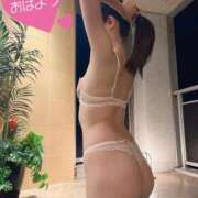 ゆりか 寝起きに抱かれたい ラブ・アンド・ラブ