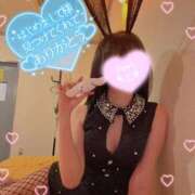 ヒメ日記 2025/12/26 19:46 投稿 ゆりか ラブ・アンド・ラブ