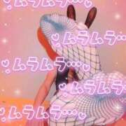 ヒメ日記 2025/12/27 06:36 投稿 ゆりか ラブ・アンド・ラブ