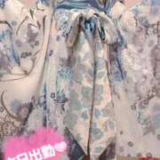 ヒメ日記 2025/12/27 07:31 投稿 ゆりか ラブ・アンド・ラブ