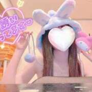 ヒメ日記 2025/12/28 07:56 投稿 ゆりか ラブ・アンド・ラブ