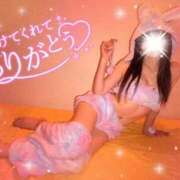 ヒメ日記 2025/12/29 01:56 投稿 ゆりか ラブ・アンド・ラブ