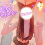 ヒメ日記 2025/12/29 07:06 投稿 ゆりか ラブ・アンド・ラブ