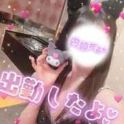 ヒメ日記 2025/12/29 07:18 投稿 ゆりか ラブ・アンド・ラブ