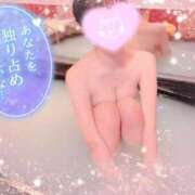 ヒメ日記 2025/12/30 16:56 投稿 ゆりか ラブ・アンド・ラブ