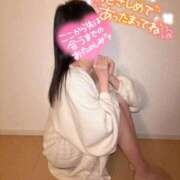 ヒメ日記 2026/01/01 23:18 投稿 ゆりか ラブ・アンド・ラブ