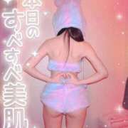 ヒメ日記 2026/01/03 21:56 投稿 ゆりか ラブ・アンド・ラブ