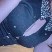 ヒメ日記 2026/01/04 08:36 投稿 ゆりか ラブ・アンド・ラブ