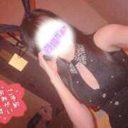 ヒメ日記 2026/01/04 11:36 投稿 ゆりか ラブ・アンド・ラブ