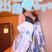 ヒメ日記 2026/01/05 07:08 投稿 ゆりか ラブ・アンド・ラブ