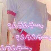 ヒメ日記 2026/05/01 00:26 投稿 ゆりか ラブ・アンド・ラブ