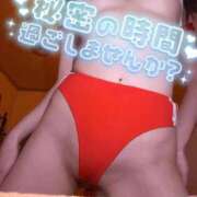 ヒメ日記 2026/05/02 06:07 投稿 ゆりか ラブ・アンド・ラブ