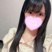 ヒメ日記 2026/05/04 06:07 投稿 ゆりか ラブ・アンド・ラブ