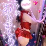 ヒメ日記 2026/05/04 10:56 投稿 ゆりか ラブ・アンド・ラブ