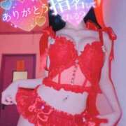 ヒメ日記 2026/05/04 20:17 投稿 ゆりか ラブ・アンド・ラブ