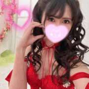 ヒメ日記 2026/05/05 02:36 投稿 ゆりか ラブ・アンド・ラブ