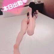 ヒメ日記 2026/05/05 06:16 投稿 ゆりか ラブ・アンド・ラブ