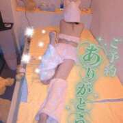 ヒメ日記 2026/05/09 10:56 投稿 ゆりか ラブ・アンド・ラブ