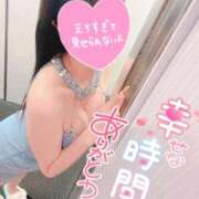 ヒメ日記 2026/08/07 07:17 投稿 ゆりか ラブ・アンド・ラブ