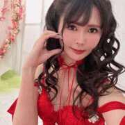 ヒメ日記 2026/08/07 09:26 投稿 ゆりか ラブ・アンド・ラブ