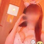 ヒメ日記 2026/08/09 07:10 投稿 ゆりか ラブ・アンド・ラブ