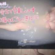 ヒメ日記 2026/08/12 13:16 投稿 ゆりか ラブ・アンド・ラブ