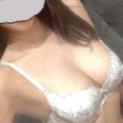 ヒメ日記 2025/03/25 17:42 投稿 かなみ ホワイトベル